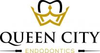 Queen City Endodontics