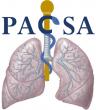 Pulmonary And Critical Care Associates Of San Antonio