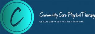 Community Care Physical Therapy, Inc