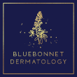 Bluebonnet Dermatology