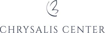 Chrysalis Center