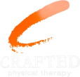 Crafted Physical Therapy, PLLC