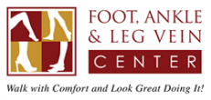 Cosmetic Foot Ankle & Leg Vein Center, LLC
