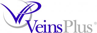 VeinsPlus