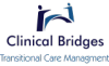 Clinical Bridges, PLLC