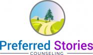 Serving all of Oregon via Telehealth Therapy