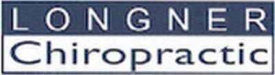 Longner Chiropractic