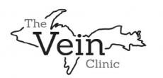 The Vein Clinic
