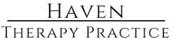 Haven Therapy Practice