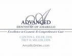 Advanced Dentistry of Amarillo