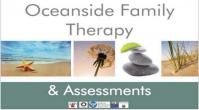 Oceanside Family Therapy, LLC