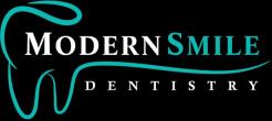 Modern Smile Dentistry