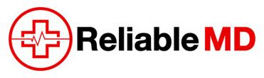 Reliable MD