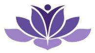 Vitality Health at Your Door