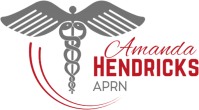 Amanda Hendricks, APRN, PLLC