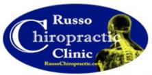 Russo Chiropractic Clinic, Inc