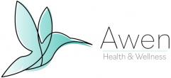 Awen Health and Wellness