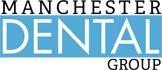 Manchester Dental Group Plc