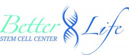 Better Life Stem Cell Center