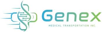 Genex Medical Transportation, Inc