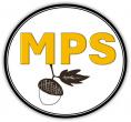 Moni Psychological Services, LLC