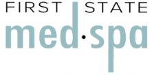 First State MedSpa | First State Lipedema