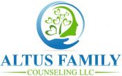Altus Family Counseling, LLC