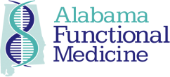 Alabama Functional Medicine