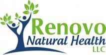 Renovo Natural Health, LLC