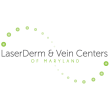 Laserderm & Vein Center of Maryland