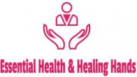 Essential Health & Healing Hands