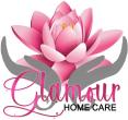 Glamour Homecare
