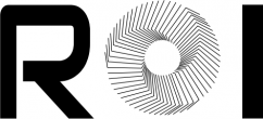 Robotic Orthopaedic Institute