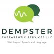 Dempster Therapeutic Services