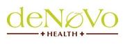Denovo Health Clinics
