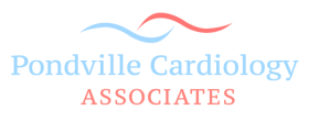 Pondville Cardiology Associates, LLC