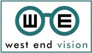 West End Vision, Ltd.