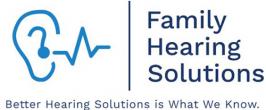 Family Hearing Solutions