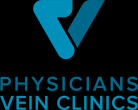 Physicians Vein Clinics