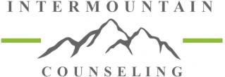 Intermountain Counseling