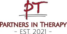 Partners In Therapy, LLC