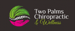 Two Palms Chiropractic & Wellness