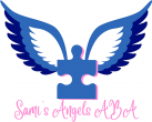 Sami's Angels Aba Services