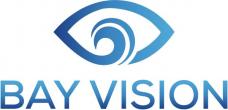 Bay Vision