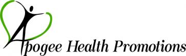 Apogee Health Promotions, LLC