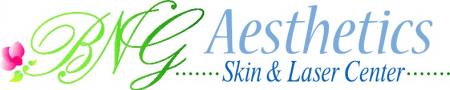 BNG Aesthetics Skin & Laser Center
