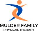 Mulder Family Physical Therapy, PC
