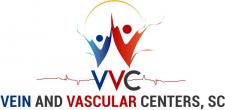 Vein and Vascular Centers, SC
