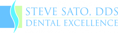 Steve A. Sato, DDS