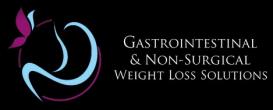 Gastrointestinal & Non-Surgical Weight Loss Solutions